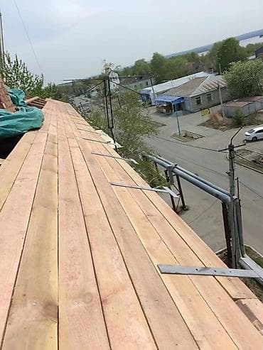 требуется водитель экскаваторщик: ТРЕБУЕТСЯ ГОТОВАЯ БРИГАДА ПЛОТНИКОВ / КРОВЕЛЬЩИКОВ ОТ 5 ЧЕЛОВЕК (ВАХТА — 2