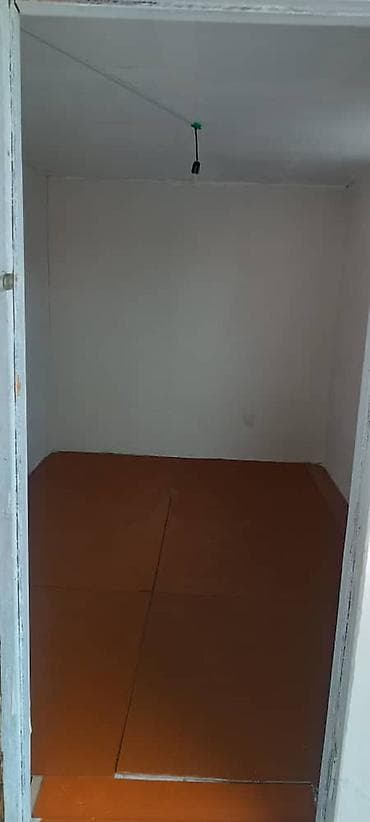 продается швейный цех: Сдается помещение - швейный цех в ж/м Кара-Жыгач, 100 КВ.м, без — 2