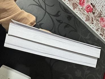 часы aplle: Роман, На русском языке, Новый, Самовывоз, Бесплатная доставка — 4