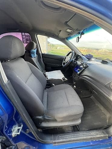 опел астра бампер: Chevrolet Aveo: 2007 г., 2.4 л, Механика, Бензин, Седан — 6