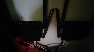 electro: Системы видеонаблюдения, Пультовая защита объектов, Личная охрана | Офисы, Дома, Нежилые помещения | Установка, Демонтаж, Настройка — 3