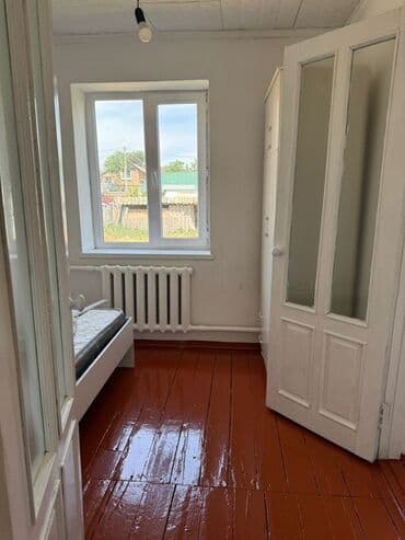 дом в рабочем городке: Звонить по номеру телефона! — 3