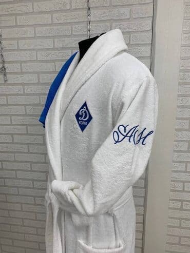 графика coreldraw graphics suite: Разработка дизайнов программ для вышивки на любых типах ткани и — 13