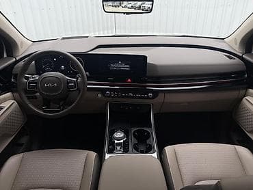 светодиодная лампа бишкек цена: Kia Carnival: 2023 г., 3.5 л, Автомат, Бензин, Минивэн — 8