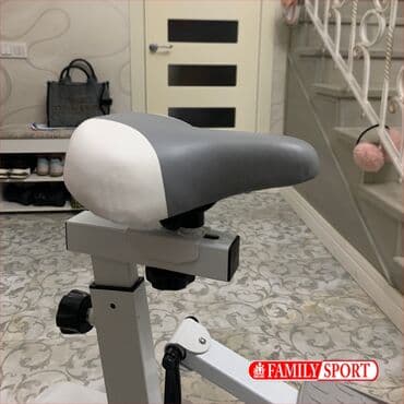 эллиптический тренажер купить бу: Эллиптический и вело тренажёр 2в1 
Цена с доставкой и сборкой 26.000с — 3