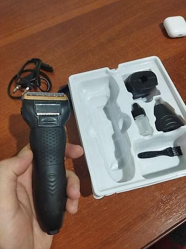 iphone 128: Poco M3, Б/у, 64 ГБ, 2 SIM — 10