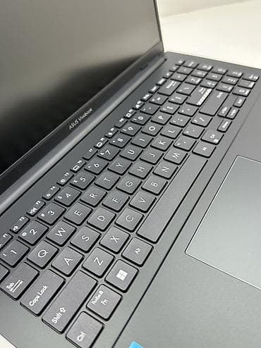 hp notebook: Новый, Intel Core i3 — 3
