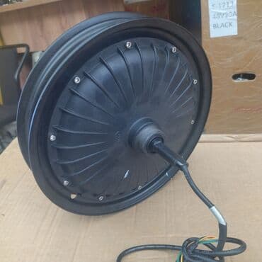 сколько стоит электроскутер в бишкеке: Новый, Платная доставка, Самовывоз — 1