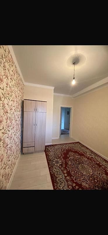 Продажа квартир: 3 комнаты, 2 м², Косметический ремонт — 3