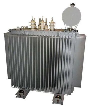 стол транформер: Электромонтажные услуги Продажа Трансформаторов всех мощностей от — 5
