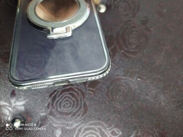 внутренний модем: 15 Pro max — 4