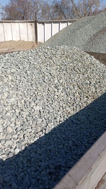 уголь каракече бешсары шабыркуль каражыра доставка бишкек купить: Отсев щебень песок кум шагыл атсев атсеф ацеф оцеф отсев У нас самое — 3