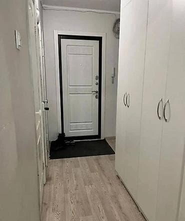 посуточная квартира политех: 1 комната, Без подселения, С мебелью полностью — 3