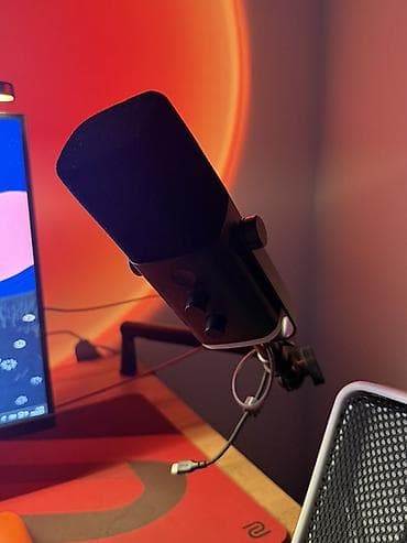 плата 7: Комплект офисной мебели, Кресло, Металл, цвет - Черный — 3