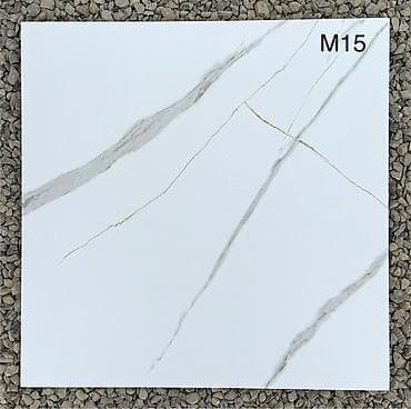 для душа: Кафель оптом — 9