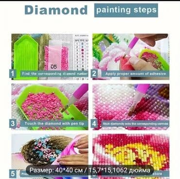 другие товары для детей: Автомобиль модель Авто модель Машинка сборная модель Машина сборная — 10