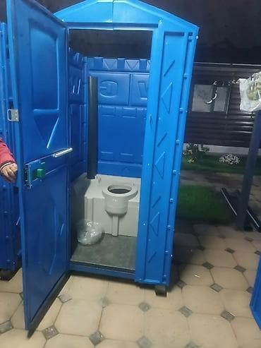 стул туалет бишкек: Продаю Био туалет Стандарт Класса в наличии В Бишкек Новый — 2