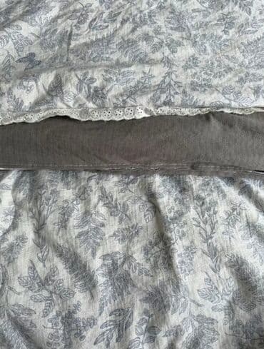 детские спортивные костюмы из трехнитки: Плед, Новый — 24