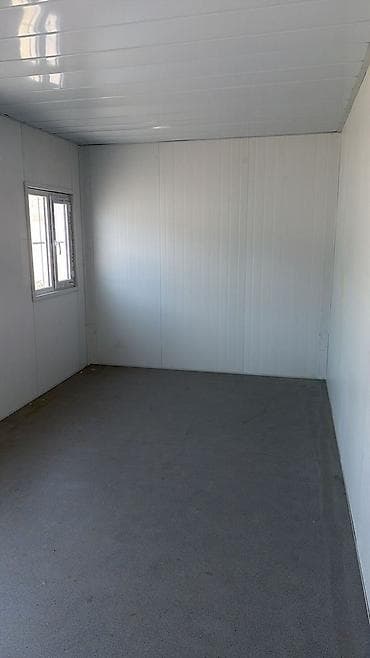 жилмассив кырман бишкек: 🏠 Модульный домик 6×3 под заказ | Бишкек Практичное решение для дачи — 8