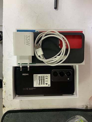 вытяжка для кухни бишкек цены: Redmi, Redmi 15, Б/у, 128 ГБ, цвет - Черный, В рассрочку, 2 SIM — 2