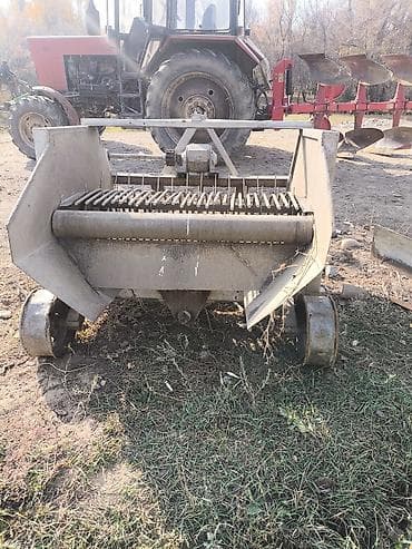 спальные гарнитуры кара балта: Фасоль жулгуч сатылат адрес таласта баасы 280,000 мин сом — 3