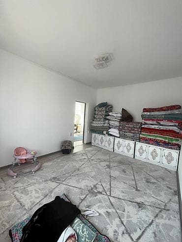 прадаю кв ивановка: Продаётся двухэтажный дом с благоустроенной территорией — 7