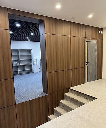 карл маркс: Продается дом🏠 Карла Маркса /Ахунбаева Площадь: 220 м2 Идеально под — 2