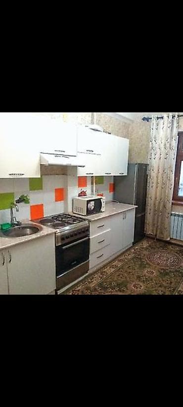 55: 2 комнаты, Риэлтор — 7