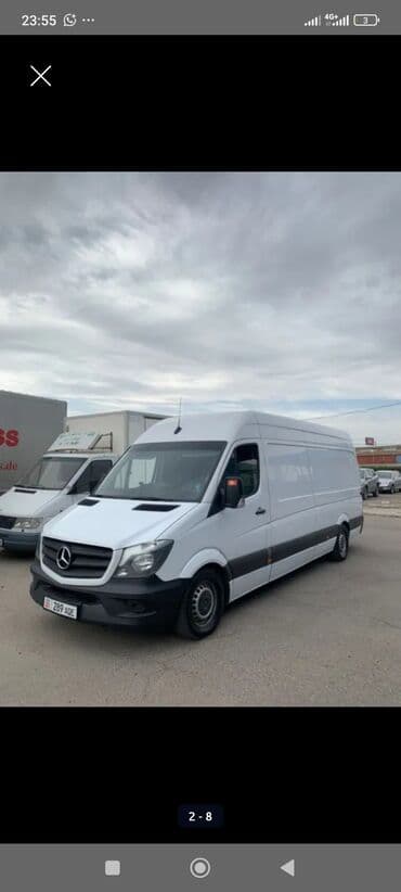 шкафы жалал абад: Porter, Көчүү, эмеректерди көчүрүү, Регион боюнча, Шаар ичинде, Өлкө боюнча, жүк ташуучу жумушчусу жок — 7