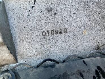 купить сетку для решетки радиатора: Решетка радиатора Toyota 2003 г., Новый, Оригинал — 8