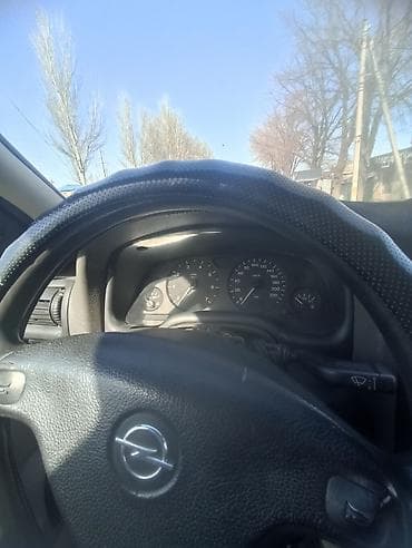 матор опел астра: Opel Astra G, седан/хэтчбек, тёмно‑синий. 1.6. афтамат 2001 300000 — 4
