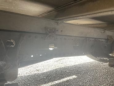 bmw m3 e92: Mercedes-Benz : 1998 г., 4.3 л, Механика, Дизель — 5