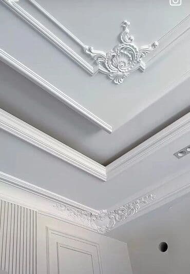 сдаю дом новопокровка: Дома Больше 6 лет опыта — 8