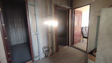 срочно продаю в связи с переездом: 3 комнатный дом + здание с производственно-складским потенциалом — 20