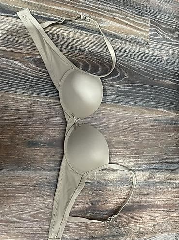 Отдам даром: 50 с — 1