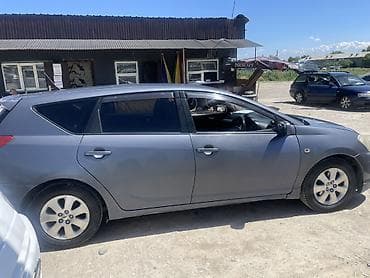 багажник тойота калдина: Toyota Caldina: 2002 г., 1.8 л, Автомат, Бензин, Универсал — 2