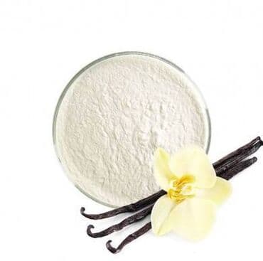 купить крахмал кукурузный: Продаем ванилин премиум. Ванилин имеет тонкий сладкий и приятный — 2