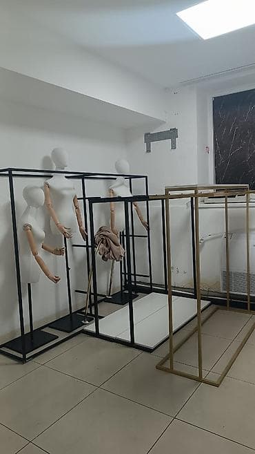 район бишкек парк аренда стидия: 📢 СДАЕТСЯ ПОМЕЩЕНИЕ В ЦЕНТРЕ БИШКЕКА 🏢 Сдаются помещения под разные — 7