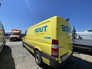 atego автовоз: Легкий грузовик, Mercedes-Benz, Стандарт, 2 т, Новый — 5