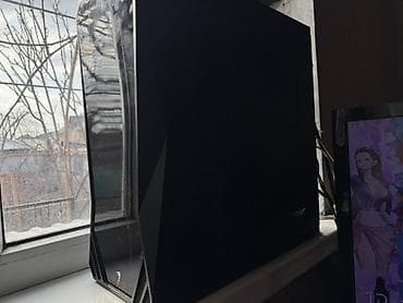 playstation 2 games: Игровой ПК с периферией Состав: - Системный блок в современном — 1