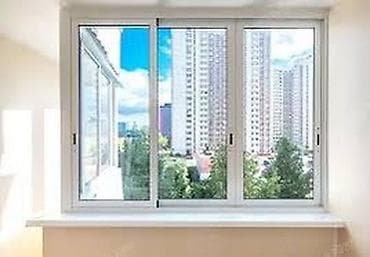 : Установка, Ремонт, Обслуживание at lalafo.kg : Установка, Ремонт, Обслуживание