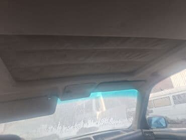 runx alex: BMW 5 series: 1990 г., 2 л, Бензиновая, Седан — 9