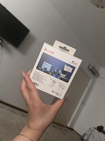 ssd 2t: Беспроводной микрофон Jmary MW-15 (2.4G) Комплект для записи речи и — 2
