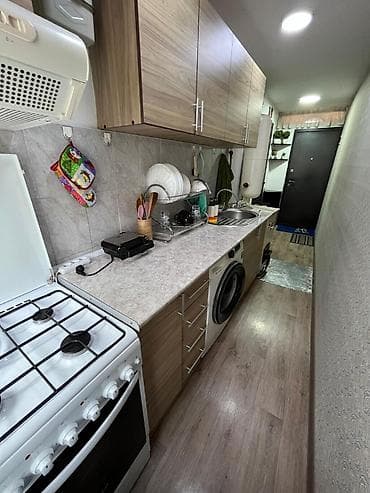Продажа домов: 🏡 **Продаётся дом в г. Бишкек (Нижняя Ала-Арча)** 🛏️ 3 комнаты 📐 — 6