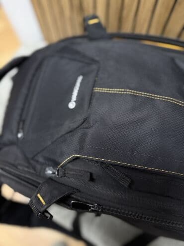 компьютерные мыши m: Godox рюкзак для фото видеоаппарата, а также для студийных света, — — 21