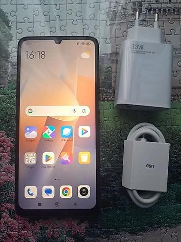 google pixel 4 цена: Redmi, Redmi 13, 256 ГБ, цвет - Белый, 1 SIM, 2 SIM — 7