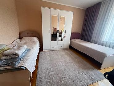 5: 4 комнаты, 120 м², Политех Индивидуалка, 4 этаж, Евроремонт — 3