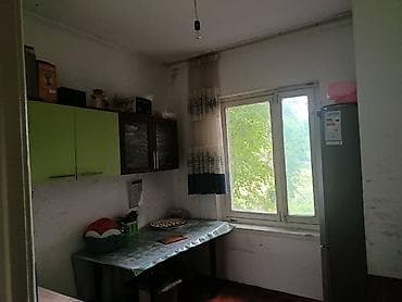 акт аптека: 2 комнаты, 52 м², Индивидуалка, 2 этаж — 4