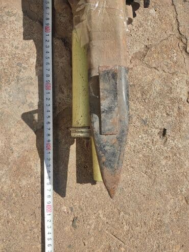 инструменты ссср: Инструменты Цены разные Фото 1-2 Токарный патрон 80 мм = 3 500 Фото — 17