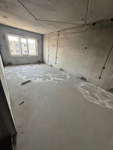 1 комната, 48 м², Южная Магистраль 9 этаж — 5